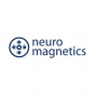 Neuromagnetics Australia